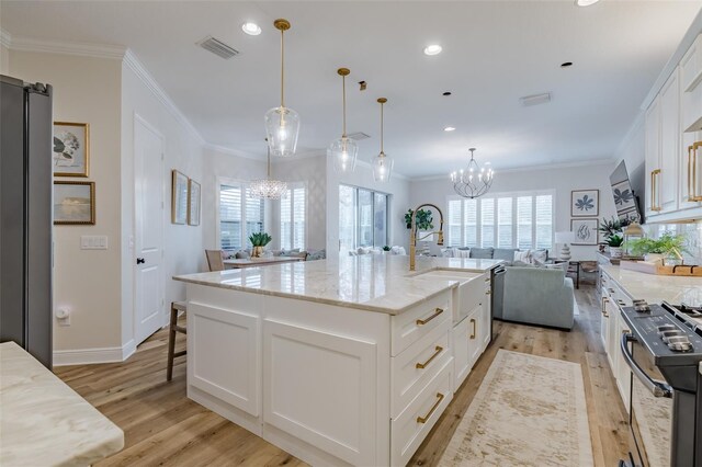 2388 Oakwood Preserve Dr, Wesley Chapel, FL 33543 - photo 15