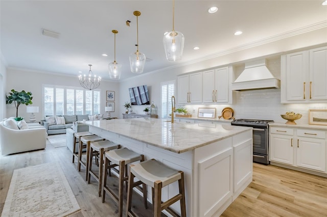 2388 Oakwood Preserve Dr, Wesley Chapel, FL 33543 - photo 3