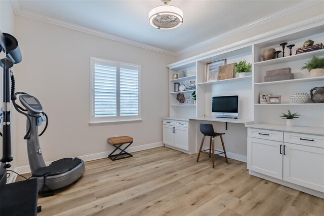 2388 Oakwood Preserve Dr, Wesley Chapel, FL 33543 - photo 28