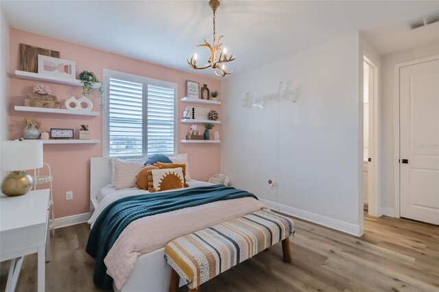 2388 Oakwood Preserve Dr, Wesley Chapel, FL 33543 - photo 30