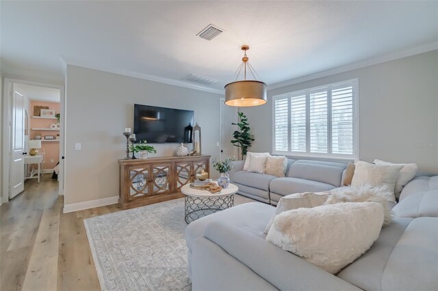 2388 Oakwood Preserve Dr, Wesley Chapel, FL 33543 - photo 34