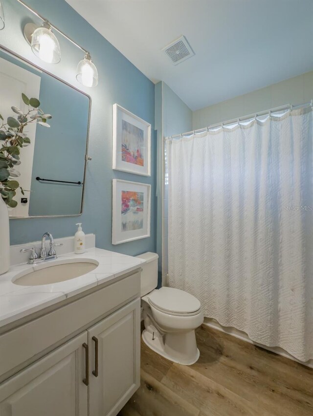 2388 Oakwood Preserve Dr, Wesley Chapel, FL 33543 - photo 41