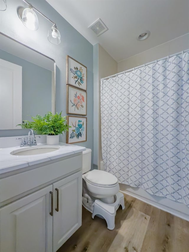 2388 Oakwood Preserve Dr, Wesley Chapel, FL 33543 - photo 43