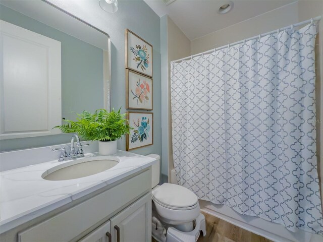 2388 Oakwood Preserve Dr, Wesley Chapel, FL 33543 - photo 44