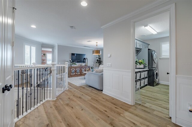 2388 Oakwood Preserve Dr, Wesley Chapel, FL 33543 - photo 45