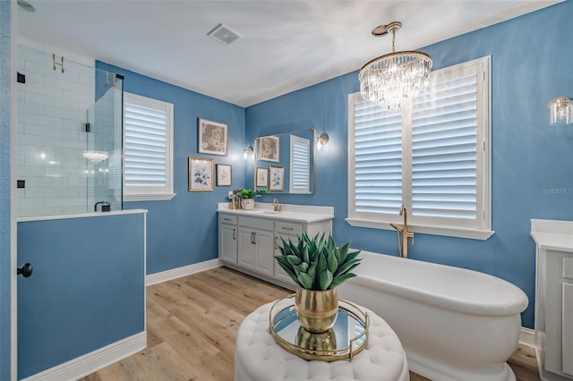 2388 Oakwood Preserve Dr, Wesley Chapel, FL 33543 - photo 50