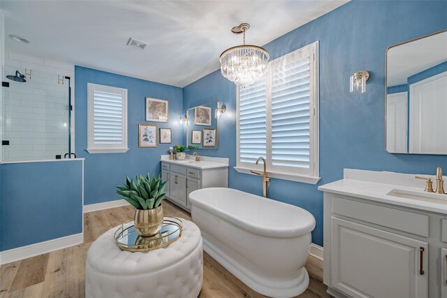 2388 Oakwood Preserve Dr, Wesley Chapel, FL 33543 - photo 52