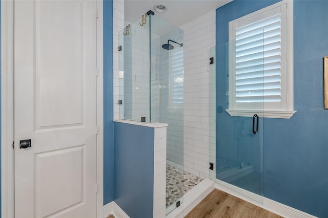 2388 Oakwood Preserve Dr, Wesley Chapel, FL 33543 - photo 53