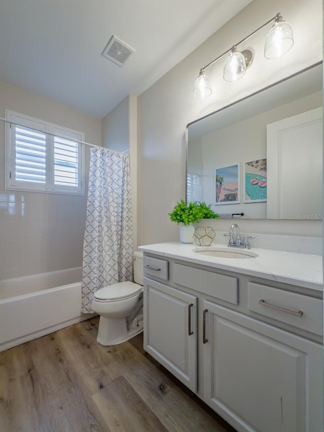 2388 Oakwood Preserve Dr, Wesley Chapel, FL 33543 - photo 58