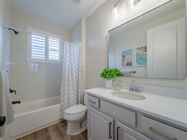 2388 Oakwood Preserve Dr, Wesley Chapel, FL 33543 - photo 59