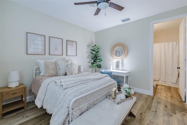 2388 Oakwood Preserve Dr, Wesley Chapel, FL 33543 - photo 65