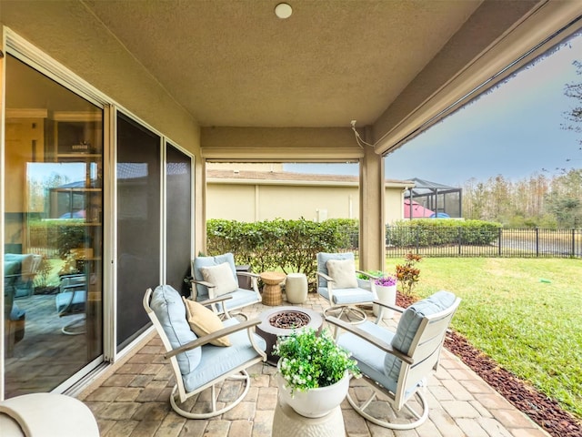 2388 Oakwood Preserve Dr, Wesley Chapel, FL 33543 - photo 66