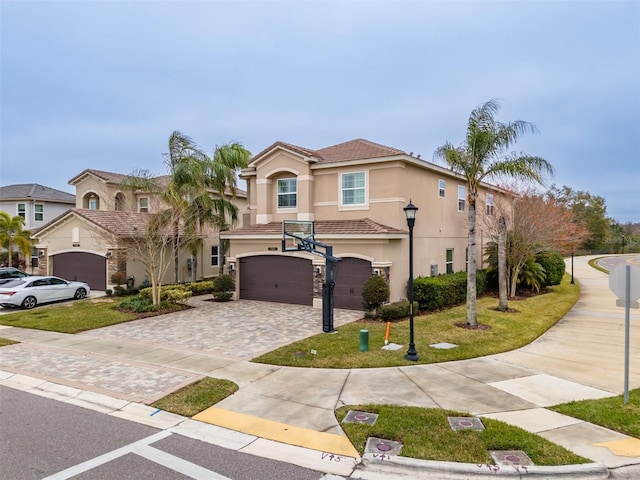 2388 Oakwood Preserve Dr, Wesley Chapel, FL 33543 - photo 69