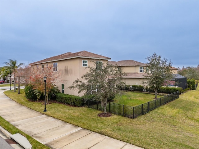 2388 Oakwood Preserve Dr, Wesley Chapel, FL 33543 - photo 70