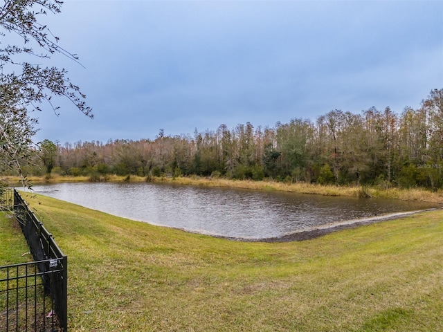 2388 Oakwood Preserve Dr, Wesley Chapel, FL 33543 - photo 73