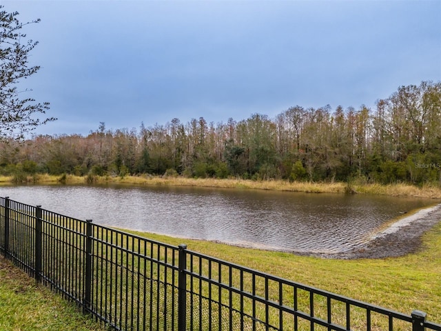 2388 Oakwood Preserve Dr, Wesley Chapel, FL 33543 - photo 74