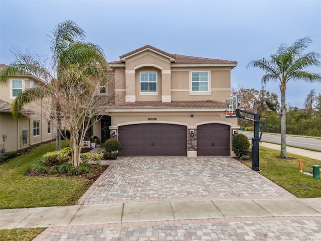 2388 Oakwood Preserve Dr, Wesley Chapel, FL 33543 - photo 75