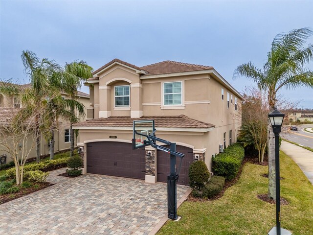 2388 Oakwood Preserve Dr, Wesley Chapel, FL 33543 - photo 77