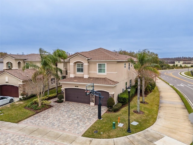 2388 Oakwood Preserve Dr, Wesley Chapel, FL 33543 - photo 78