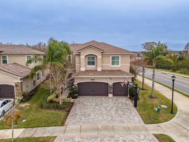 2388 Oakwood Preserve Dr, Wesley Chapel, FL 33543 - photo 79