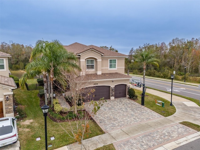 2388 Oakwood Preserve Dr, Wesley Chapel, FL 33543 - photo 80