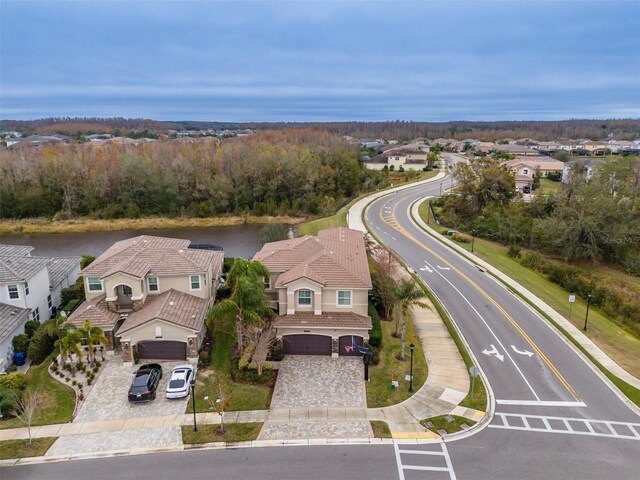 2388 Oakwood Preserve Dr, Wesley Chapel, FL 33543 - photo 81