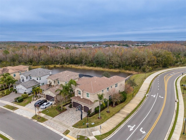 2388 Oakwood Preserve Dr, Wesley Chapel, FL 33543 - photo 82
