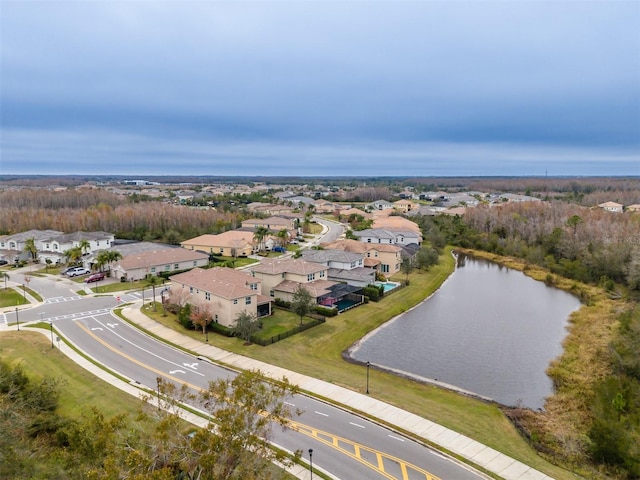 2388 Oakwood Preserve Dr, Wesley Chapel, FL 33543 - photo 83