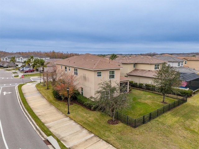2388 Oakwood Preserve Dr, Wesley Chapel, FL 33543 - photo 84