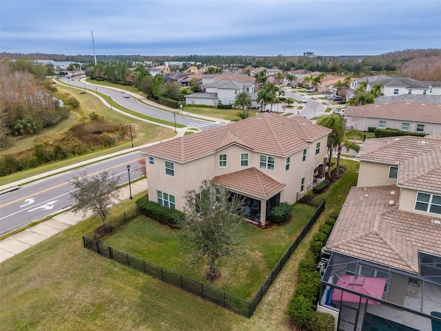 2388 Oakwood Preserve Dr, Wesley Chapel, FL 33543 - photo 85