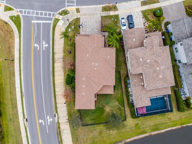 2388 Oakwood Preserve Dr, Wesley Chapel, FL 33543 - photo 86