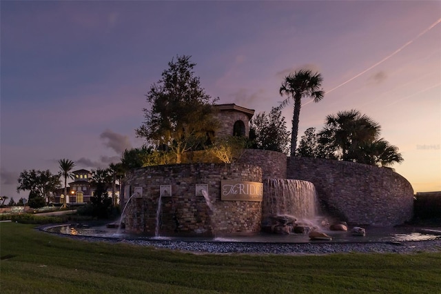 2388 Oakwood Preserve Dr, Wesley Chapel, FL 33543 - photo 94