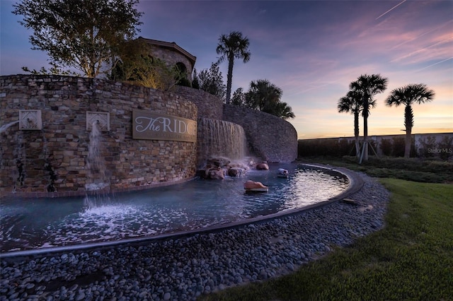 2388 Oakwood Preserve Dr, Wesley Chapel, FL 33543 - photo 95