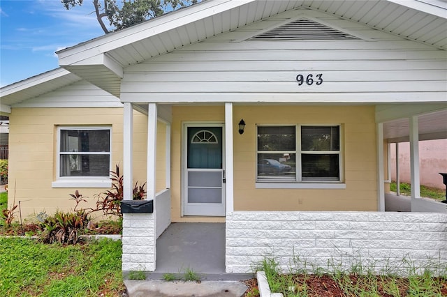 963 27th Ave S, Saint Petersburg, FL 33705 - photo 4
