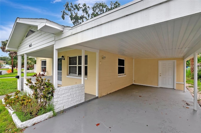 963 27th Ave S, Saint Petersburg, FL 33705 - photo 5
