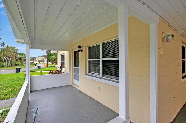 963 27th Ave S, Saint Petersburg, FL 33705 - photo 6