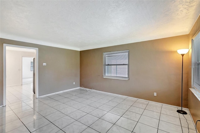 963 27th Ave S, Saint Petersburg, FL 33705 - photo 7