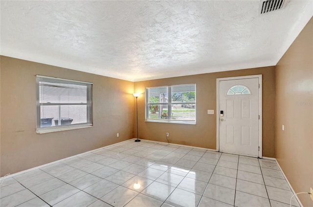 963 27th Ave S, Saint Petersburg, FL 33705 - photo 8
