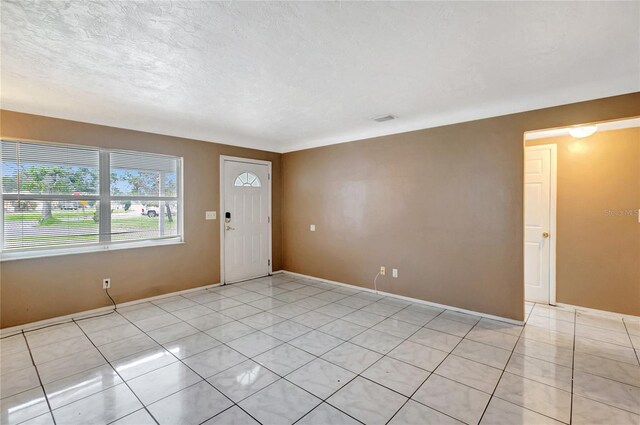 963 27th Ave S, Saint Petersburg, FL 33705 - photo 9