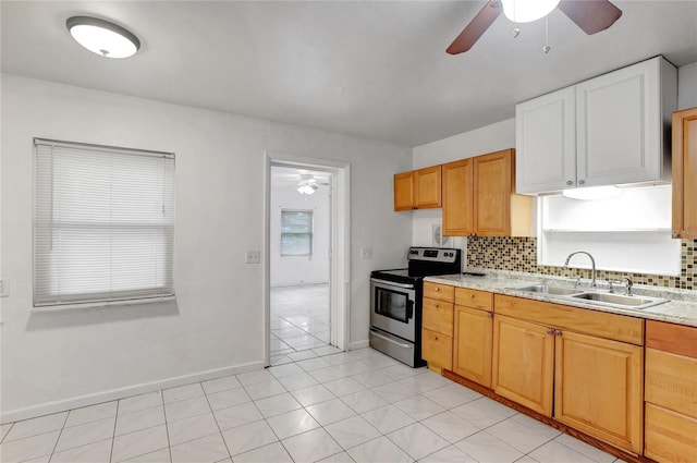 963 27th Ave S, Saint Petersburg, FL 33705 - photo 10