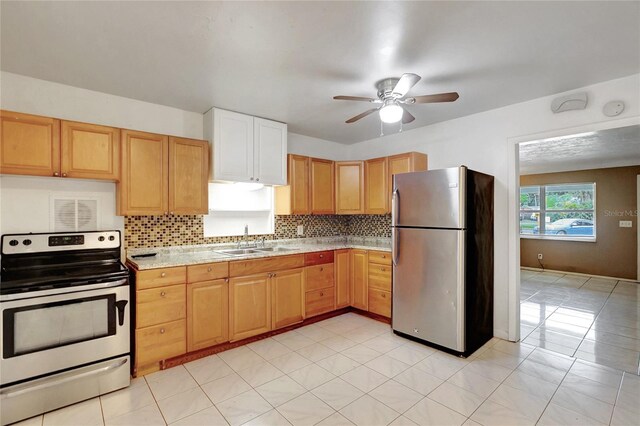 963 27th Ave S, Saint Petersburg, FL 33705 - photo 11