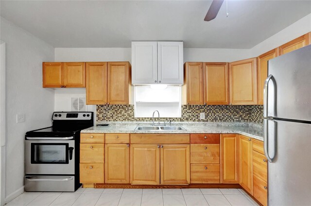 963 27th Ave S, Saint Petersburg, FL 33705 - photo 12