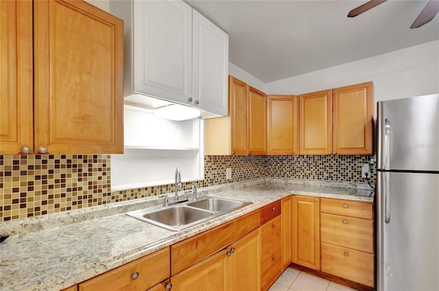 963 27th Ave S, Saint Petersburg, FL 33705 - photo 13
