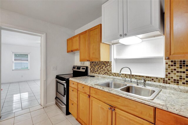 963 27th Ave S, Saint Petersburg, FL 33705 - photo 14