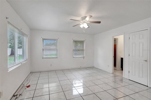 963 27th Ave S, Saint Petersburg, FL 33705 - photo 15