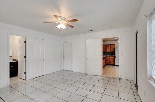 963 27th Ave S, Saint Petersburg, FL 33705 - photo 16