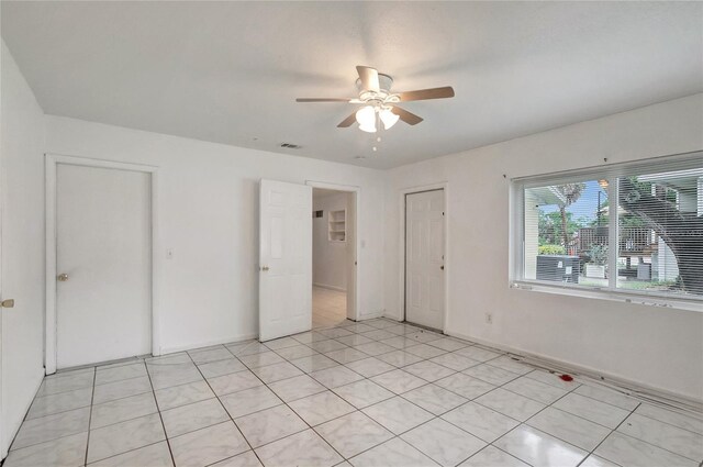 963 27th Ave S, Saint Petersburg, FL 33705 - photo 17