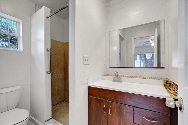 963 27th Ave S, Saint Petersburg, FL 33705 - photo 18