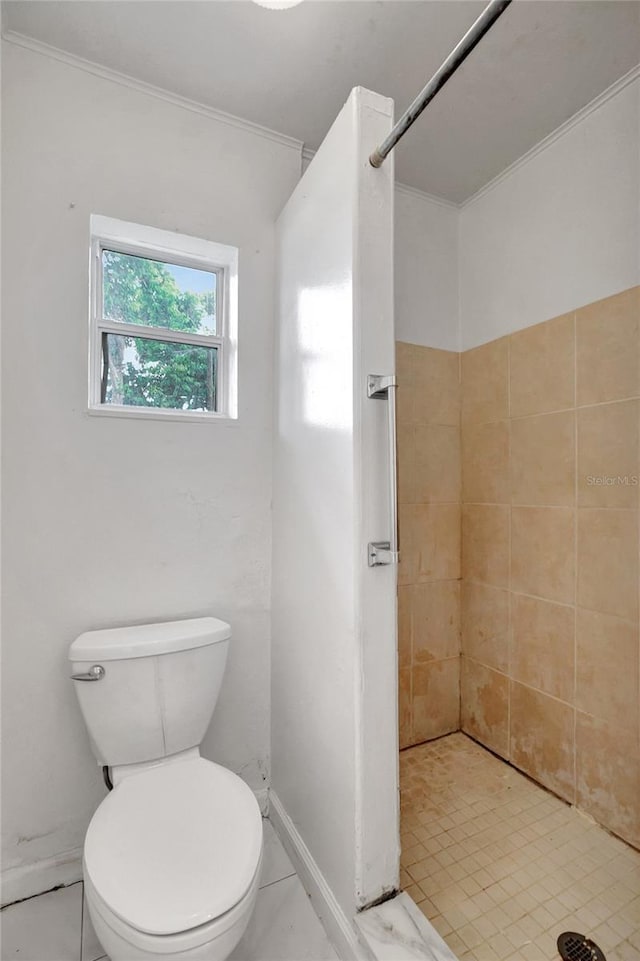 963 27th Ave S, Saint Petersburg, FL 33705 - photo 19