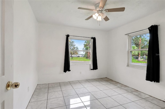 963 27th Ave S, Saint Petersburg, FL 33705 - photo 20